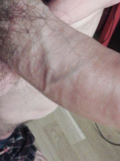 Appena tornato in Italia