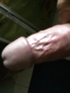 Sempre in tiro Parte 2