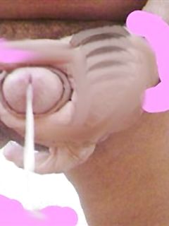 il mio cazzo Parte 27