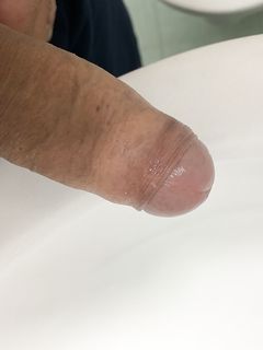 Un po' di noi ...sempre vogliosi