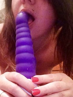 Dolci momenti di relax