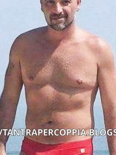 MASSAGGIO TANTRA PER COPPIA E DONNA