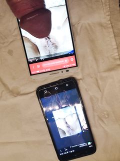 Tributo lupin&margot