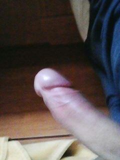 Single per donne vogliose 2