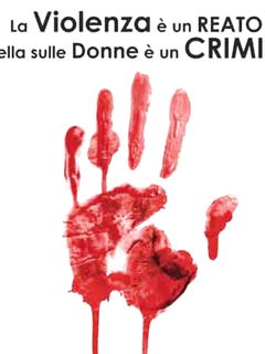 Esibizionista cercasi per hotmovie Roma