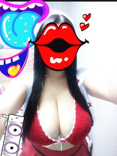 Divertiamoci insieme