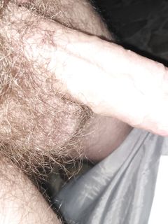 Sempre voglioso Parte 6