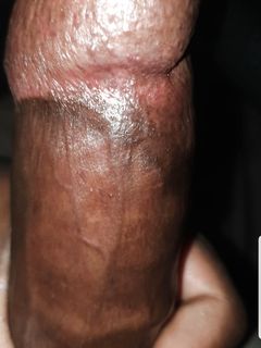 Quarantena chi voglia mmmmm