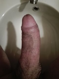 Dedicato a una mia amica