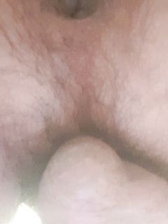 Un po di me in libertà:AAAAAAAAA!!!!