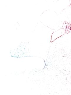 Un po' di me Parte 55