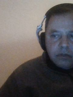 Gigolò, spogliarsi nudo ...