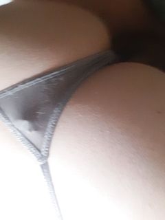 Mia moglie Parte 140