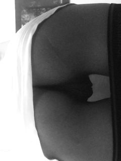 Pulita,profumata e....