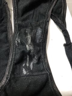 La sera la trovo cosi