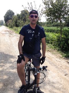 Questo sono io in tanti modi