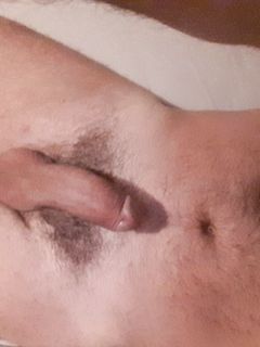 Mi presento Parte 67