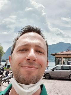 Un po' di me Parte 13