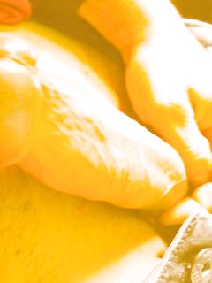 Dhjfertcxdeefsff gggvkjgh