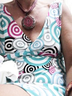 La mia porca Parte 15