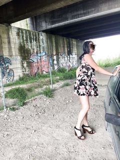 La mia amica Parte 23