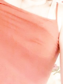 Rieccomi porcellini!