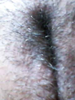 un po di me 2 Parte 2