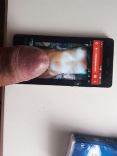 Tributo a leitroiaeluicornuto90