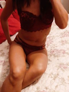 Classe Eleganza Finezza.....Sensualità