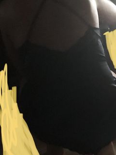 La mia mogliettina Parte 7