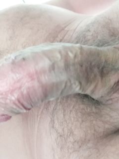 In pausa pranzo Parte 3