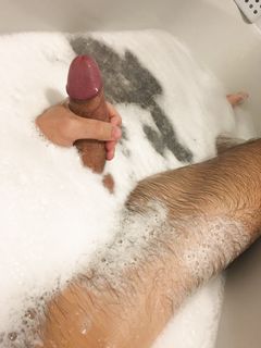 E andiamo, donne,  che mi sto invecchiando...