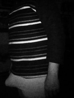 Prima di andare a dormire