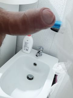 Il mio cazzo Parte 353