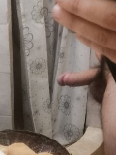 Sempre voglioso Parte 13