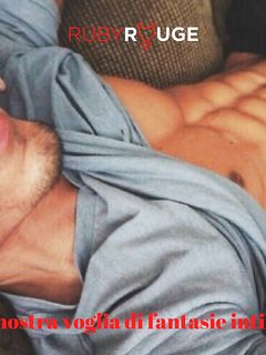 Godi con me Jonathan bsx