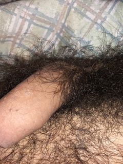 Il mio cazzo / My cock