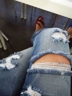 La mia Amante è una gran maiala