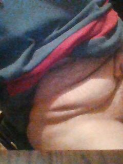 Ciao! cerco divertimento