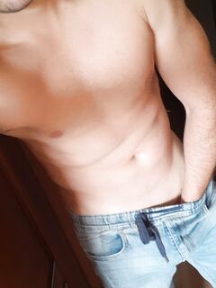 presentazione di un bull Parte 2