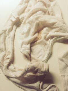 MignottaBBW/Pictures 2