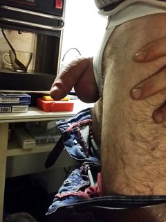 il mio tributo a voi amiche