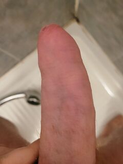 Mi presento Parte 65