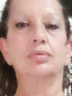 SignoraSalerno63anni vuole ancora sborra