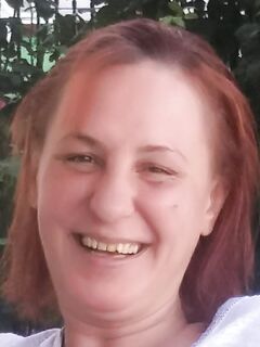 Vuoi vedere quanto è troia tua moglie 3