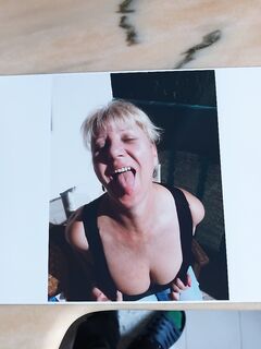 Smoke79 X Tiscassolamoglie