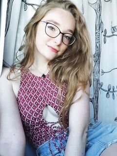 La moglie di Curiosonexxx si fa puttana