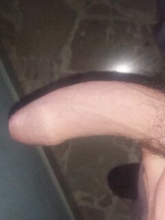 Che voglia di scopare