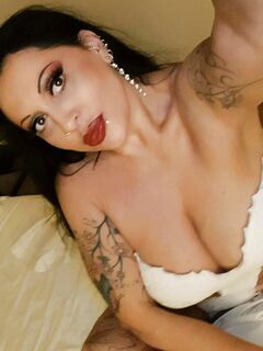 Sabrina escort e porno attrice romana