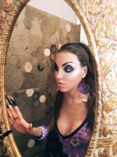 sborrami a padova!!!!CLICCAAA